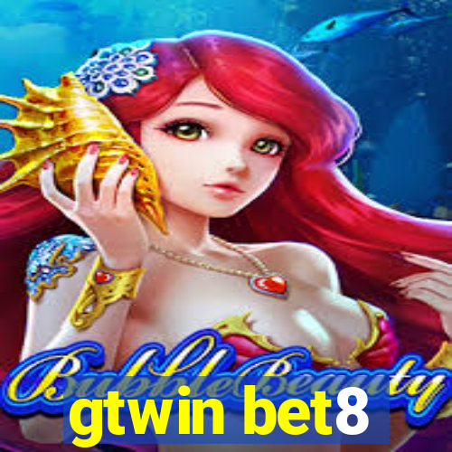 gtwin bet8